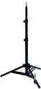 Linkstar Lampstatief LS-802 45-103 cm