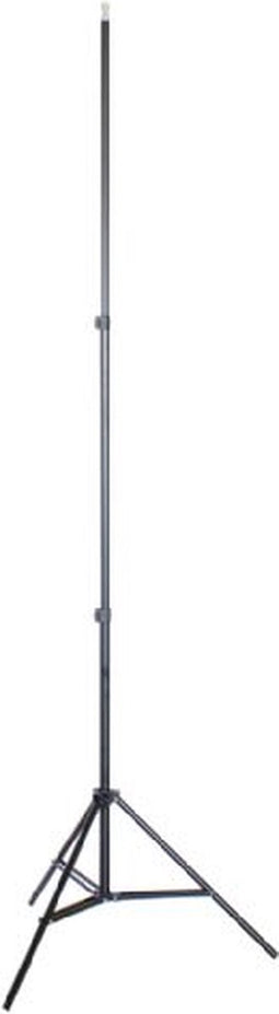 Linkstar Lampstatief LS-803 86-205 cm