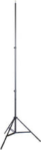 Linkstar Lampstatief LS-803 86-205 cm