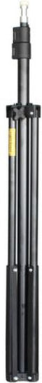 Linkstar Lampstatief LS-803 86-205 cm