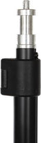 Linkstar Lampstatief LS-803 86-205 cm