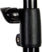 Linkstar Lampstatief LS-805 101-242 cm