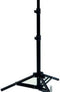 Linkstar Lampstatief LS-805 101-242 cm