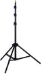 Linkstar Lampstatief LS-805 101-242 cm