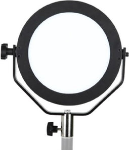 Linkstar LED Lamp Dimbaar RL-18V op 230V