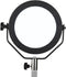 Linkstar LED Lamp Dimbaar RL-18V op 230V