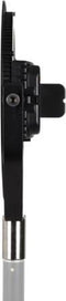 Linkstar LED Lamp Dimbaar RL-18V op 230V