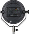 Linkstar LED Lamp Dimbaar RL-18V op 230V