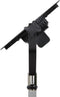 Linkstar LED Lamp Dimbaar RL-18V op 230V