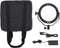 Linkstar LED Lamp Dimbaar RL-18V op 230V