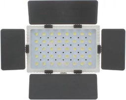 Linkstar LED Lamp Set VD-405V-K2 incl. Accu