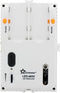 Linkstar LED Lamp Set VD-405V-K2 incl. Accu