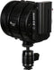 Linkstar Mini LED Fresnel Lucia L-1.5-K1 15W