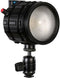 Linkstar Mini LED Fresnel Lucia L-1.5-K1 15W