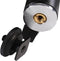 Linkstar Mini LED Fresnel Lucia L-1.5-K1 15W