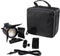 Linkstar Mini LED Fresnel Lucia L-1.5-K1 15W