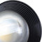 Linkstar Mini LED Fresnel Lucia L-3 30W