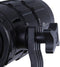 Linkstar Mini LED Fresnel Lucia L-3 30W
