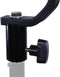Linkstar Mini LED Fresnel Lucia L-3 30W