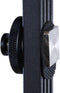 Linkstar Mini LED Fresnel Lucia L-3 30W
