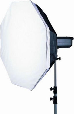 Linkstar Octabox OSB-120LSR 120 cm