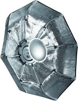 Linkstar Opvouwbare Beauty Dish QSSR-70X/S 70 cm