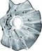 Linkstar Opvouwbare Beauty Dish QSSR-70X/S 70 cm