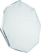Linkstar Opvouwbare Beauty Dish QSSR-70X/S 70 cm