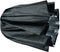 Linkstar Opvouwbare Beauty Dish QSSR-70X/S 70 cm