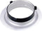 Linkstar Opvouwbare Beauty Dish QSSR-70X/S 70 cm