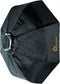 Linkstar Opvouwbare Beauty Dish QSSR-85X/S 85 cm