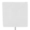 Linkstar opvouwbare softbox qssx-7575 75x75 cm