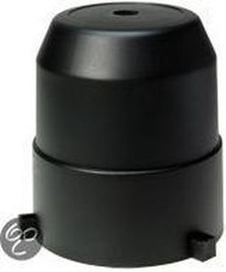Linkstar Overige accessoires 10001494