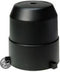 Linkstar Overige accessoires 10001494