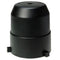 Linkstar Overige accessoires 10001494
