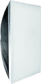 Linkstar Overige accessoires
