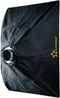 Linkstar Overige accessoires