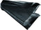 Linkstar Overige accessoires