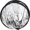 Linkstar Reflectiescherm 2 in 1 R-6090SW Zilver/Wit 60x90 cm