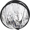 Linkstar Reflectiescherm 2 in 1 R-90120GS Goud/Zilver 90x120 cm