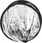 Linkstar Reflectiescherm 2 in 1 R-90120SW Zilver/Wit 90x120 cm