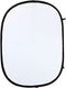 Linkstar Reflectiescherm 5-in-1 Fr-140190b 140 X 190 Cm Diffusor