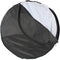 Linkstar Reflectiescherm 5-in-1 Fr-140190b 140 X 190 Cm Diffusor