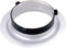 Linkstar Softbox + Honingraat LQA-SB35160HC 35x160 cm voor LQ/LD Serie