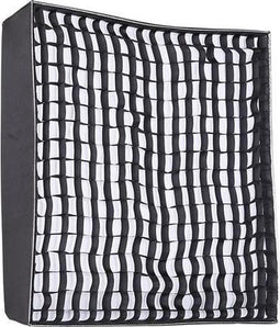 Linkstar Softbox + Honingraat RX-11SB+HC voor LED RX-11TD
