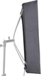 Linkstar Softbox + Honingraat RX-11SB+HC voor LED RX-11TD
