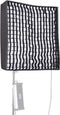 Linkstar Softbox + Honingraat RX-11SB+HC voor LED RX-11TD