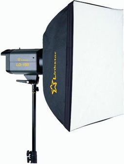 Linkstar Softbox RS-6060LSR 60x60 cm