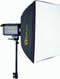 Linkstar Softbox RS-6060LSR 60x60 cm
