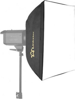 Linkstar Softbox RS-6090SA 60x90 cm